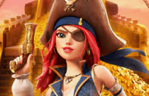 pg无限金币在线试玩手机版