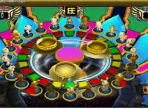 pg无限金币在线试玩电脑免费版