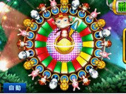 pg无限金币在线试玩最新版