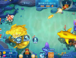 pg无限金币在线试玩2024最新版