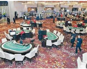 pg无限金币在线试玩